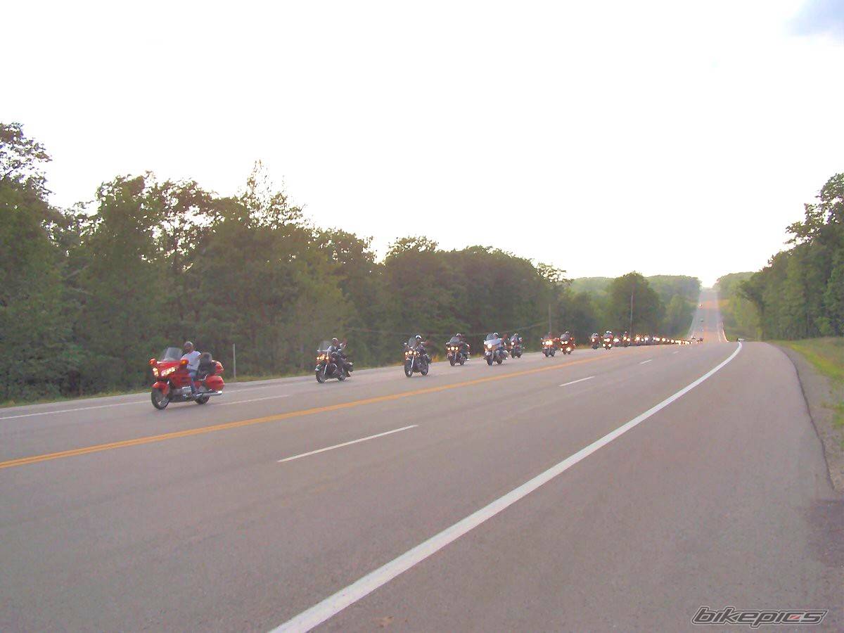 Bike Photo 395848
