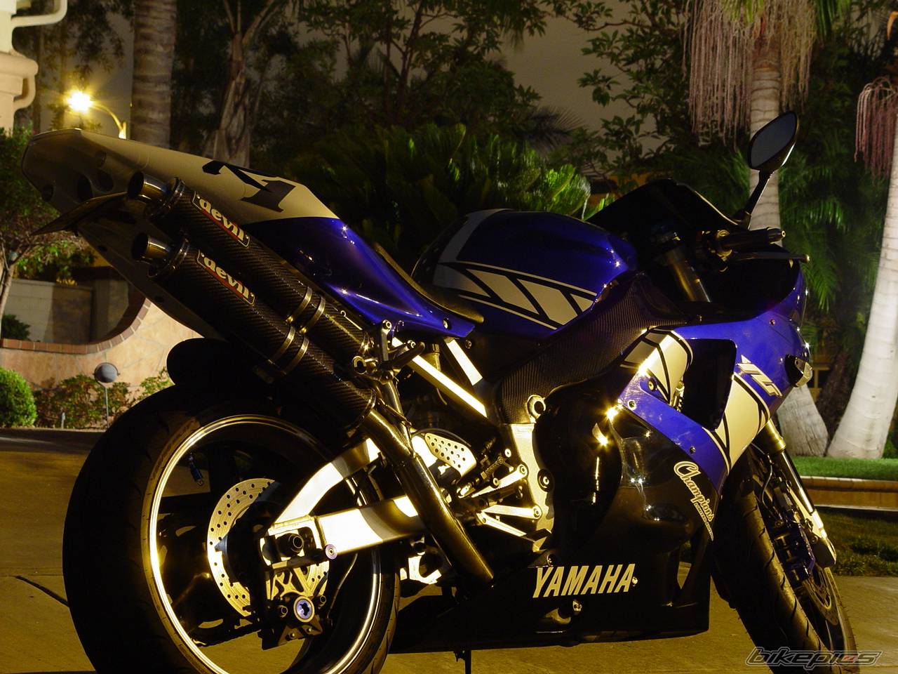 Bike Photo 395850