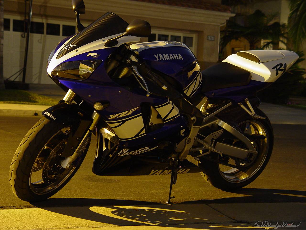 Bike Photo 395851