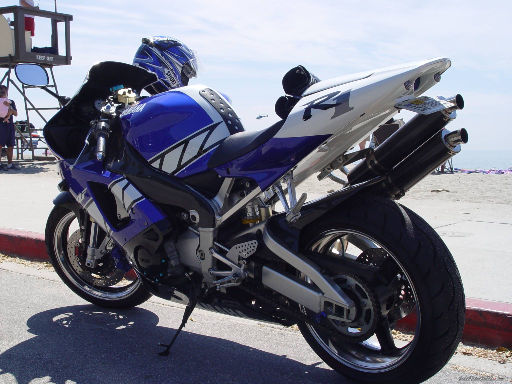 Bike Photo 395852