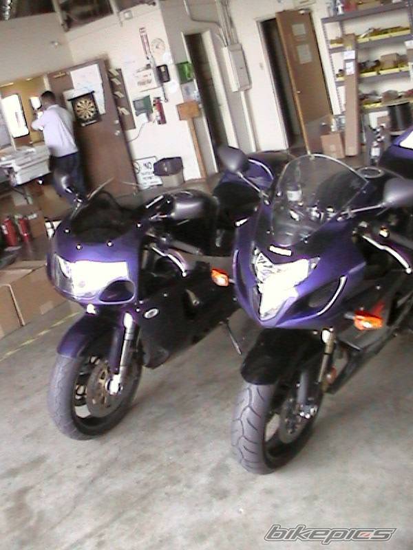 Bike Photo 395865