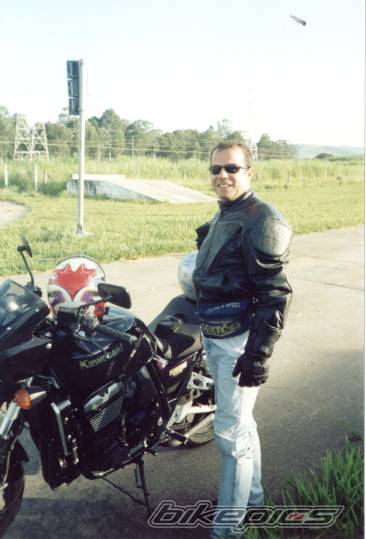 Bike Photo 39587