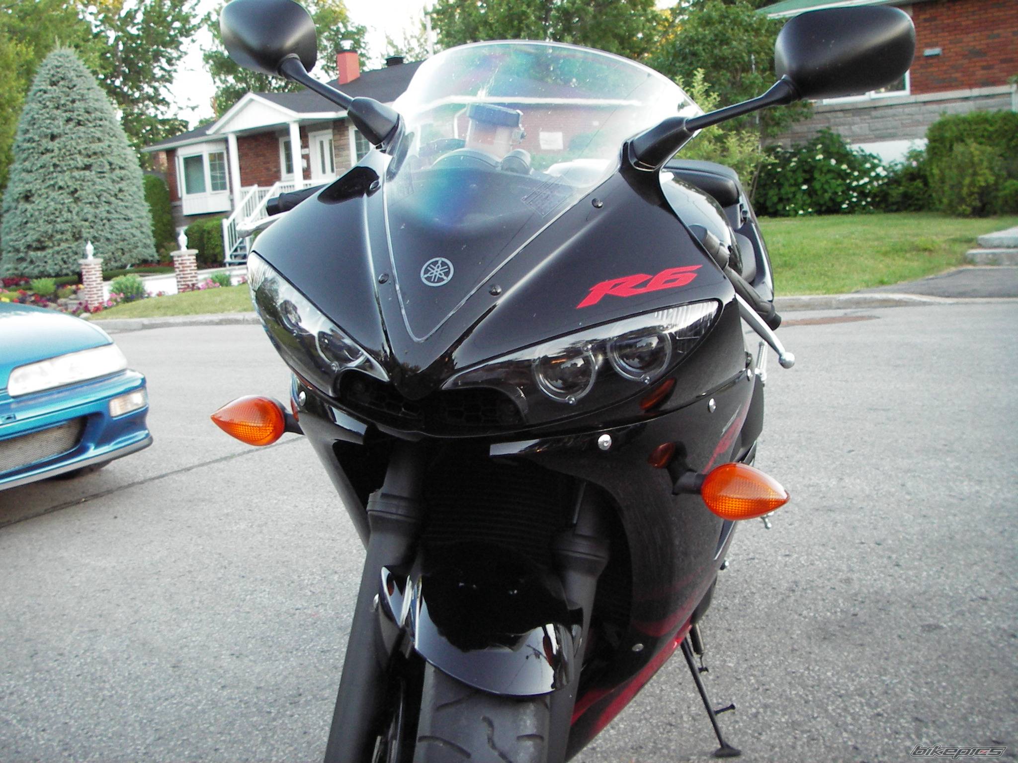 Bike Photo 395879