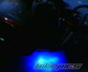 Photo 395910