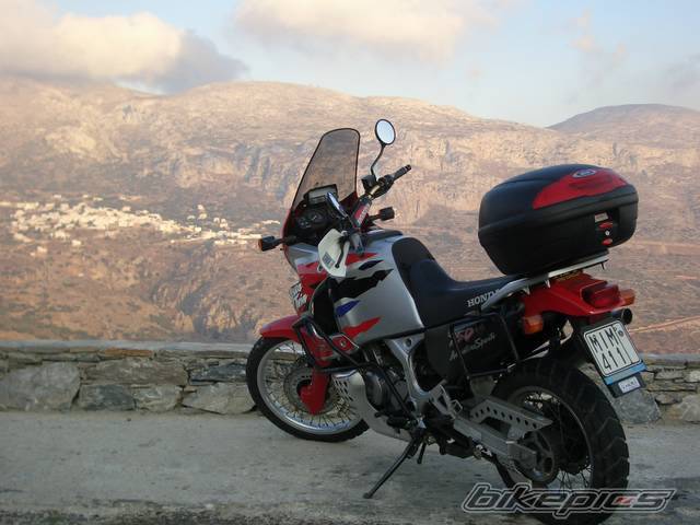 Bike Photo 395929