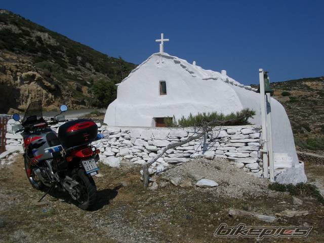 Bike Photo 395930