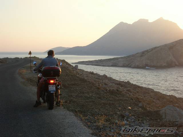 Bike Photo 395932