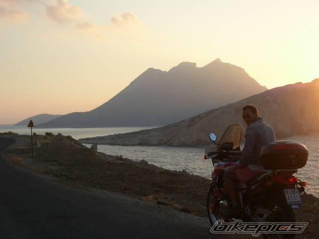 Bike Photo 395933