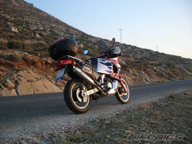 Bike Photo 395934