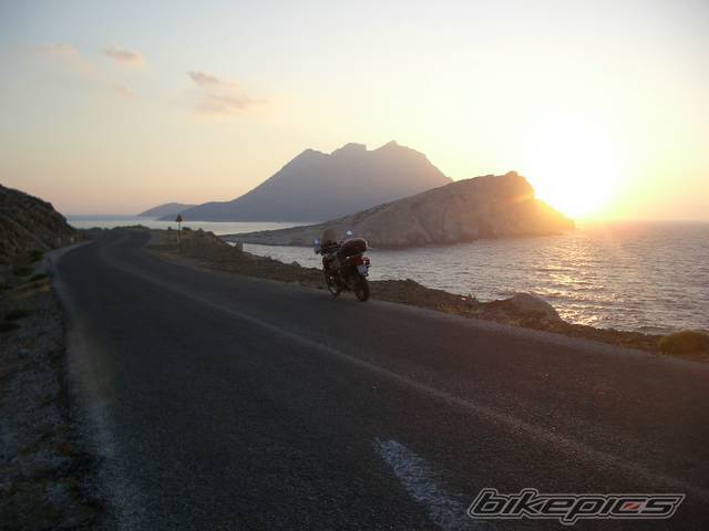 Bike Photo 395935