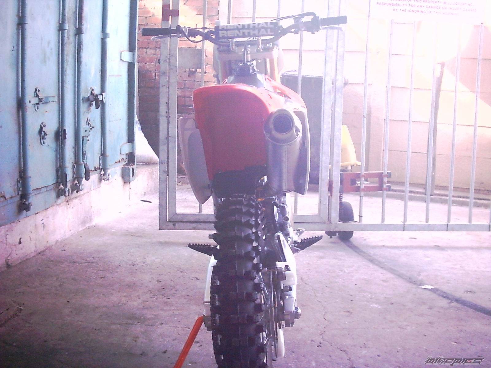 Bike Photo 395958