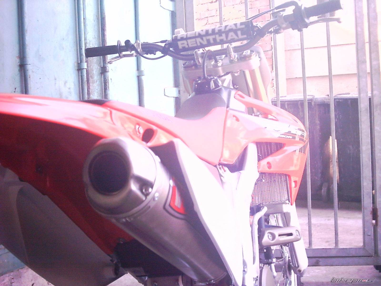 Bike Photo 395959