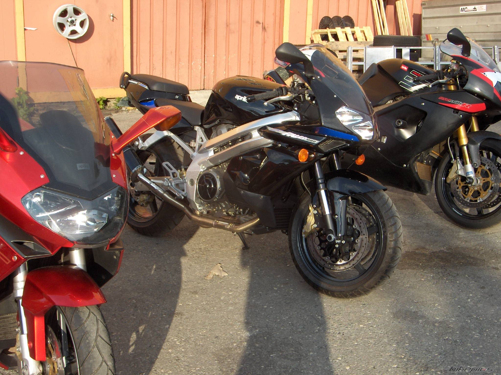 Photo 395960