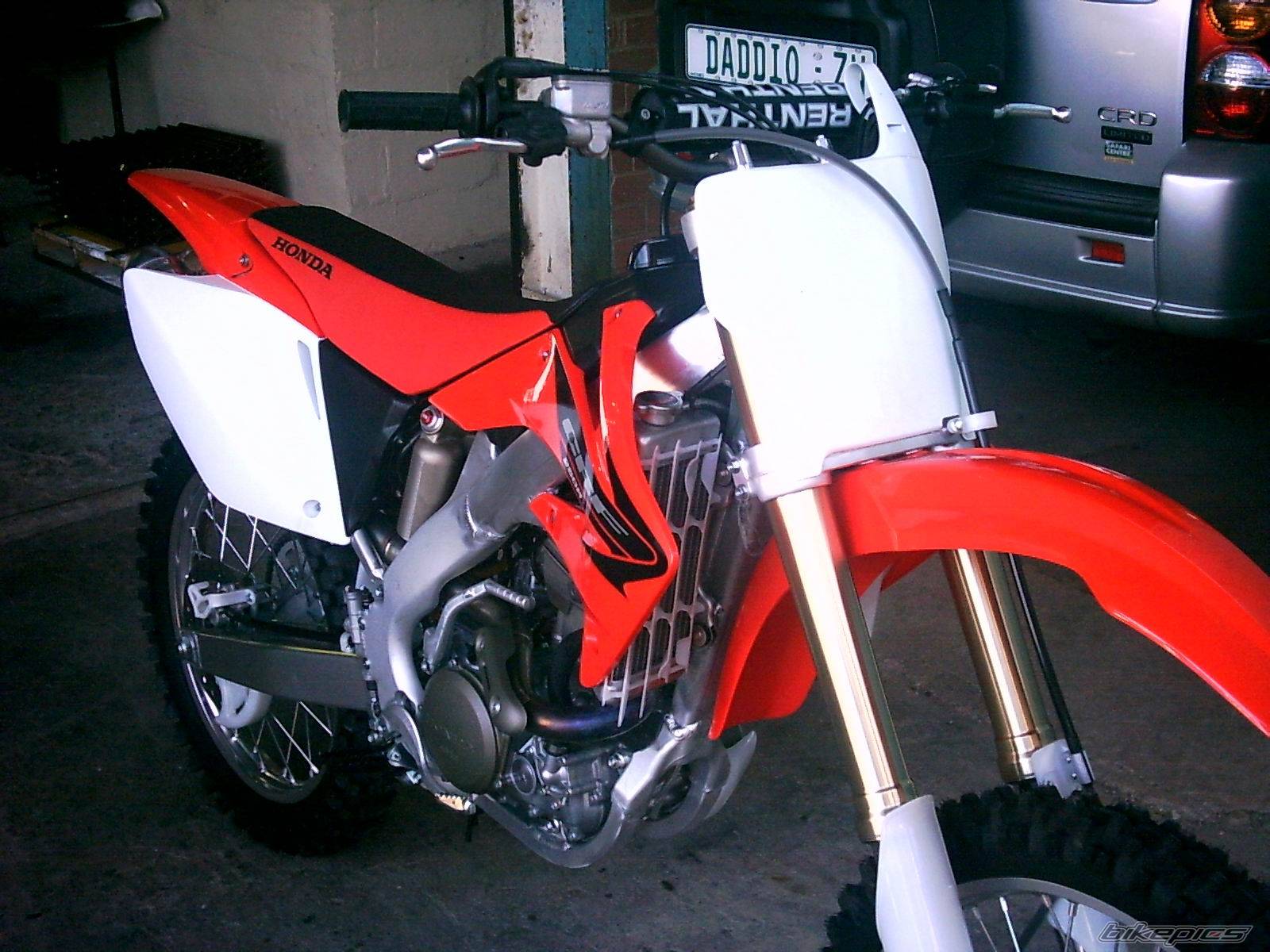 Bike Photo 395961