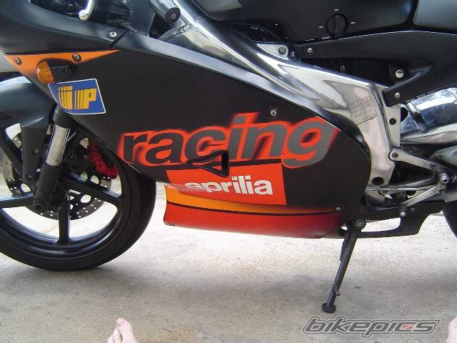 Bike Photo 395967