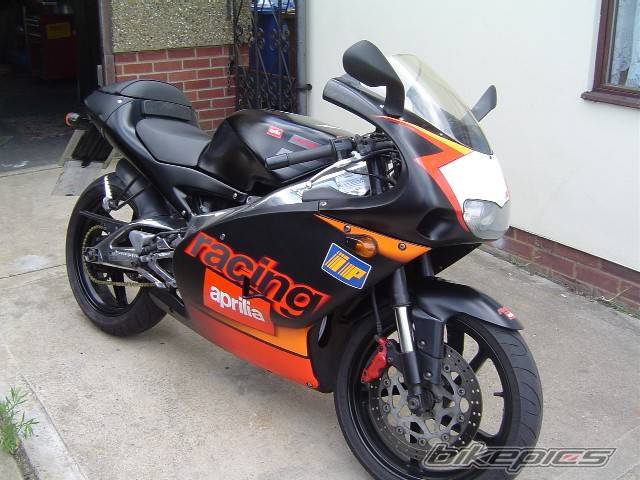 Bike Photo 395968