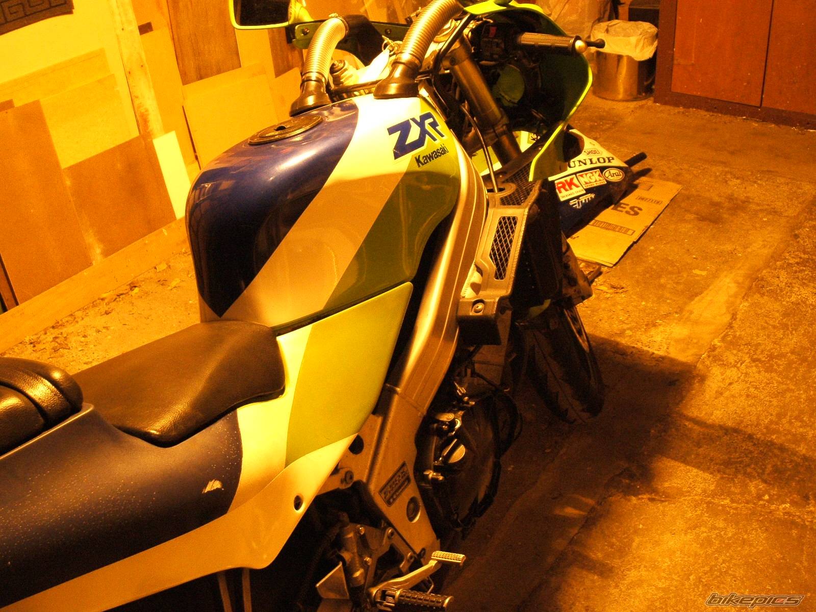 Bike Photo 395983