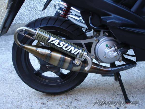 Bike Photo 395987