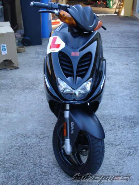Bike Photo 395999