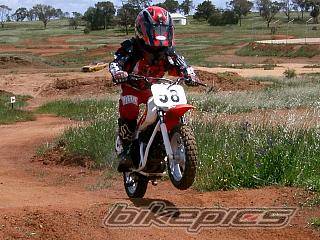 Bike Photo 396004