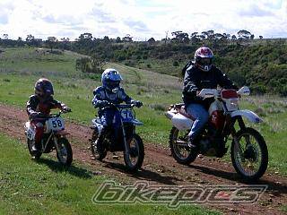 Bike Photo 396015