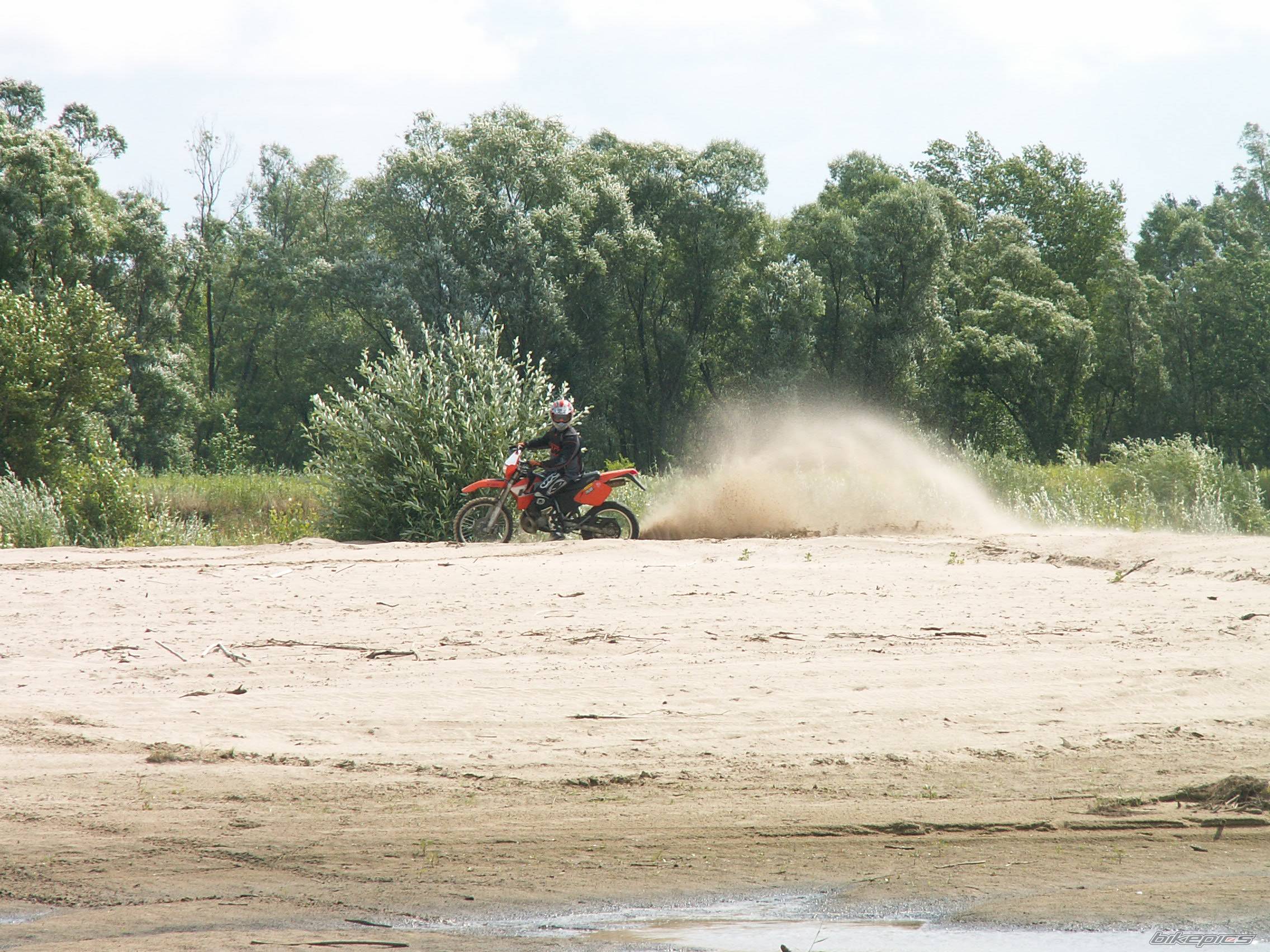 Bike Photo 396017