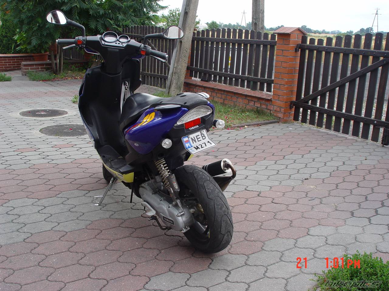 Photo 396030