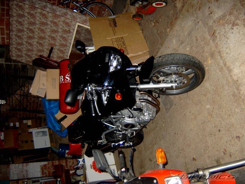 Bike Photo 396034