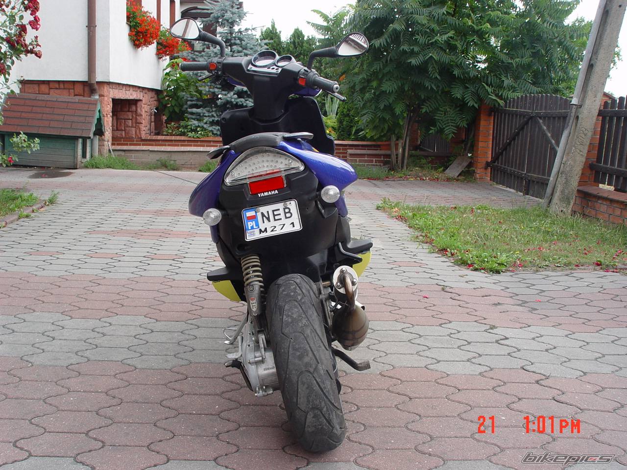 Photo 396035
