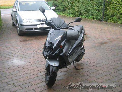 Bike Photo 396038