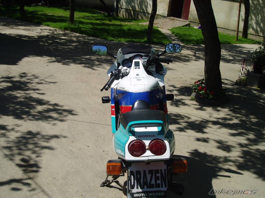 Bike Photo 396057
