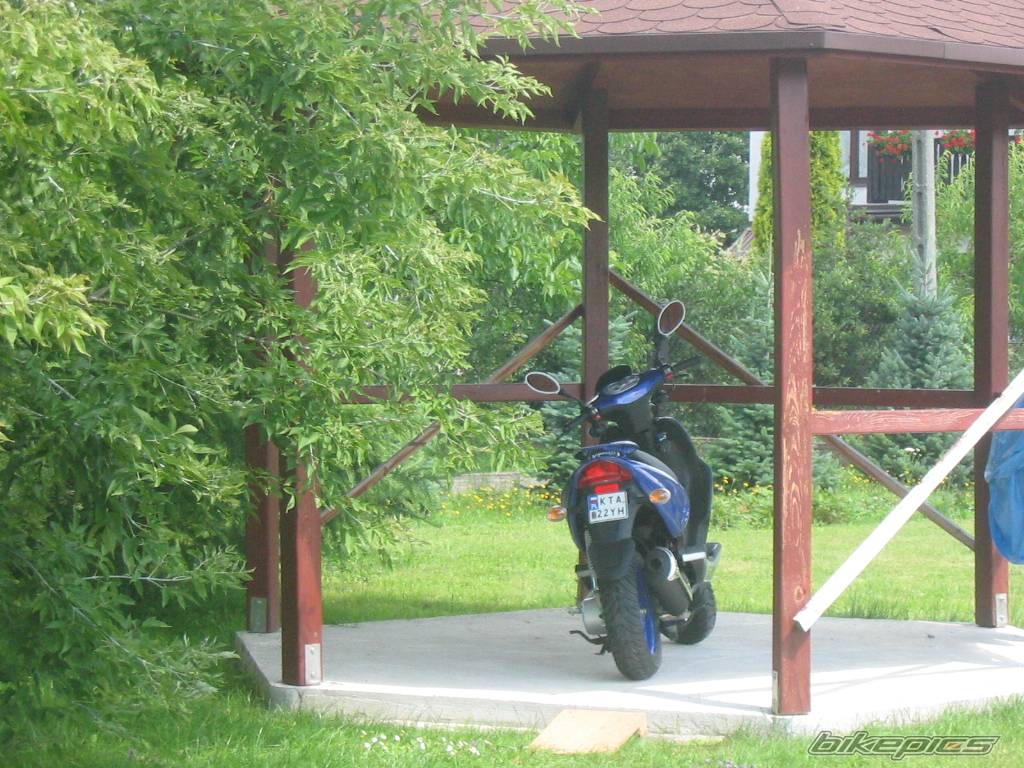 Bike Photo 396058