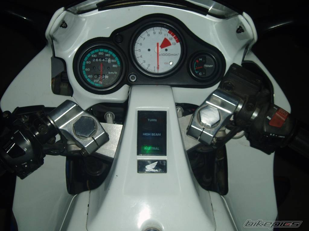 Bike Photo 396059