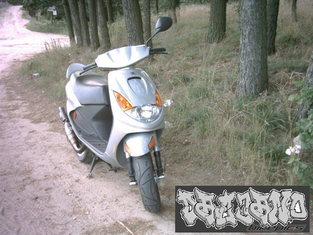 Photo 396063