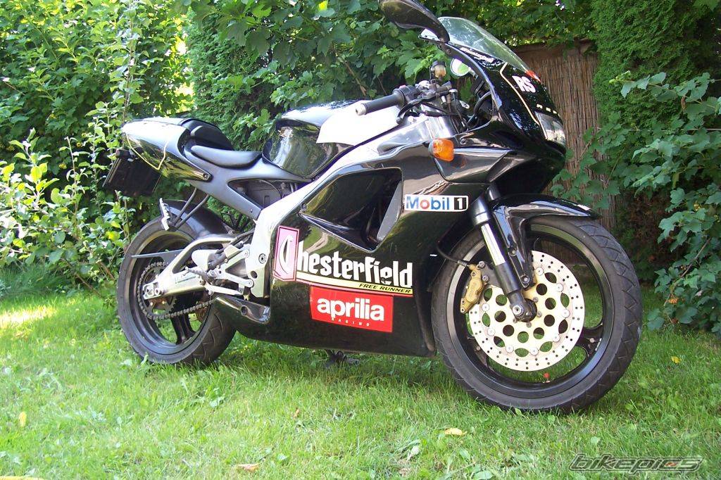 Bike Photo 396064