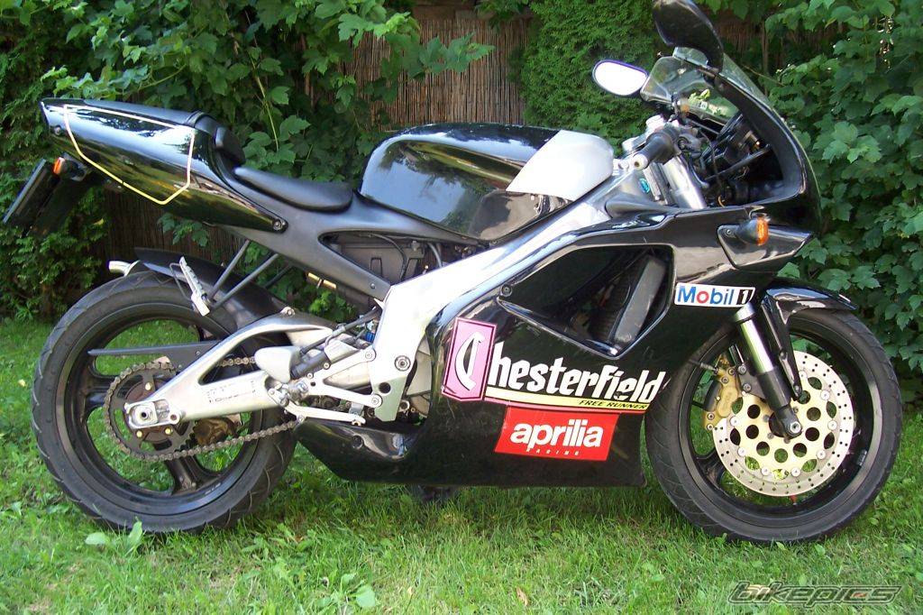 Bike Photo 396066