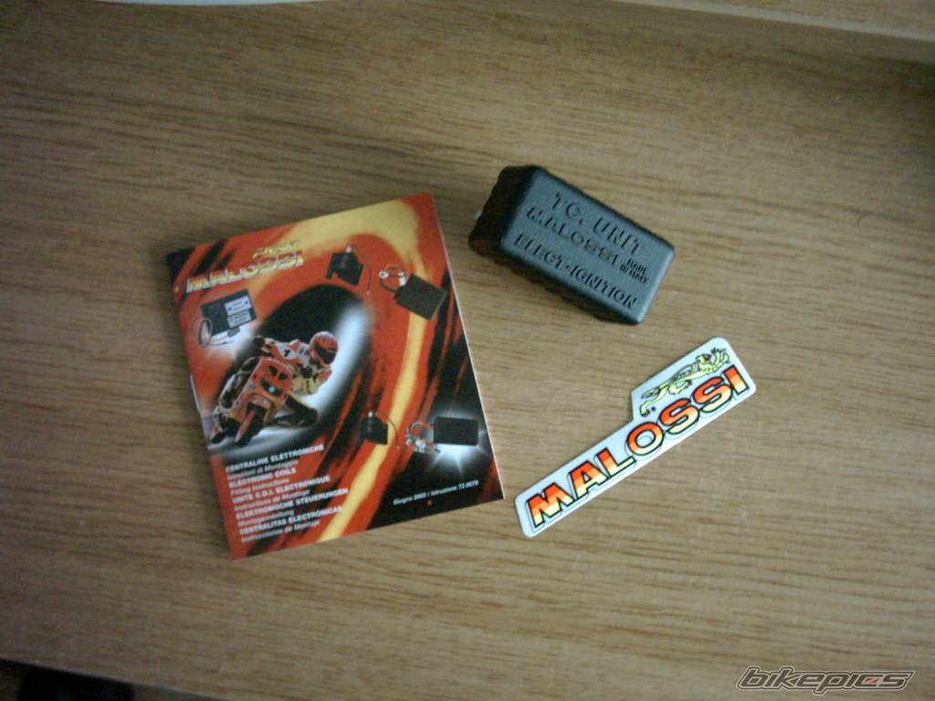Photo 396069