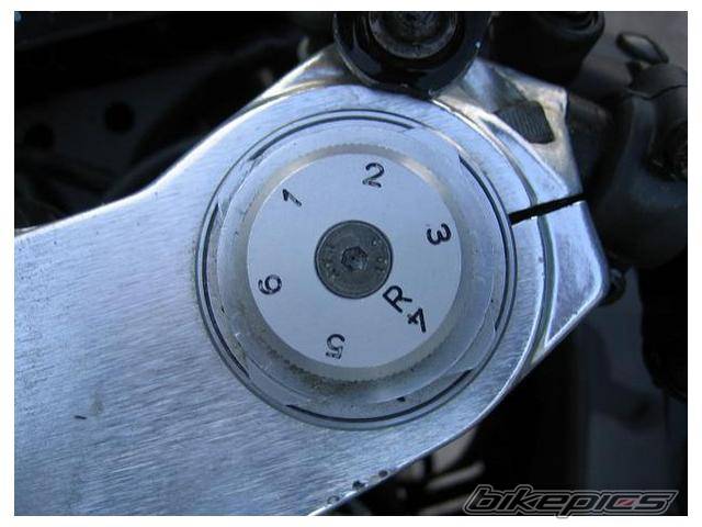 Bike Photo 396070