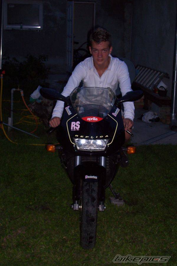 Bike Photo 396071