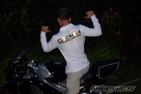 Bike Photo 396072