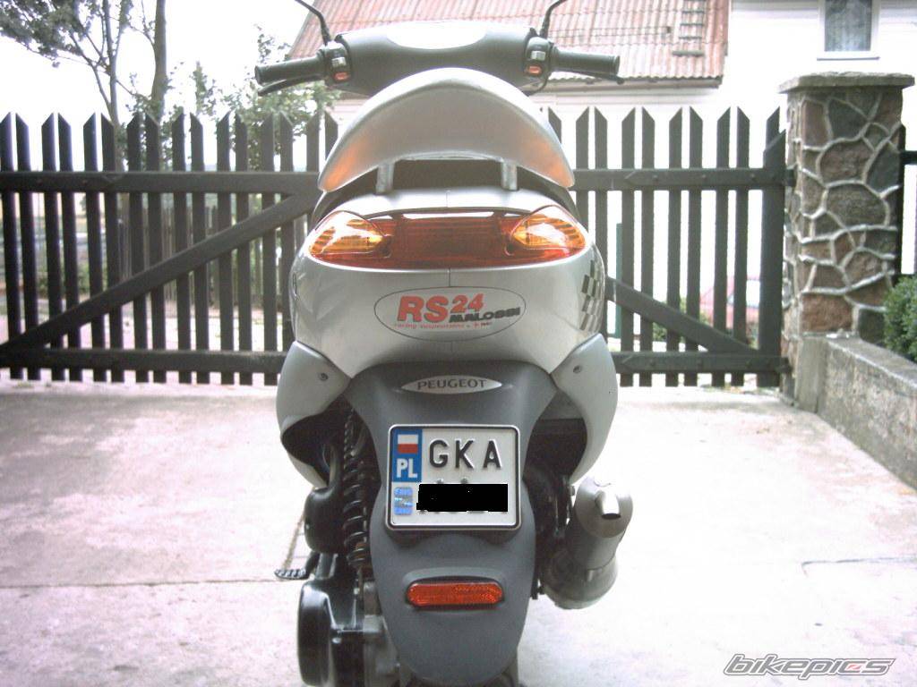 Bike Photo 396082