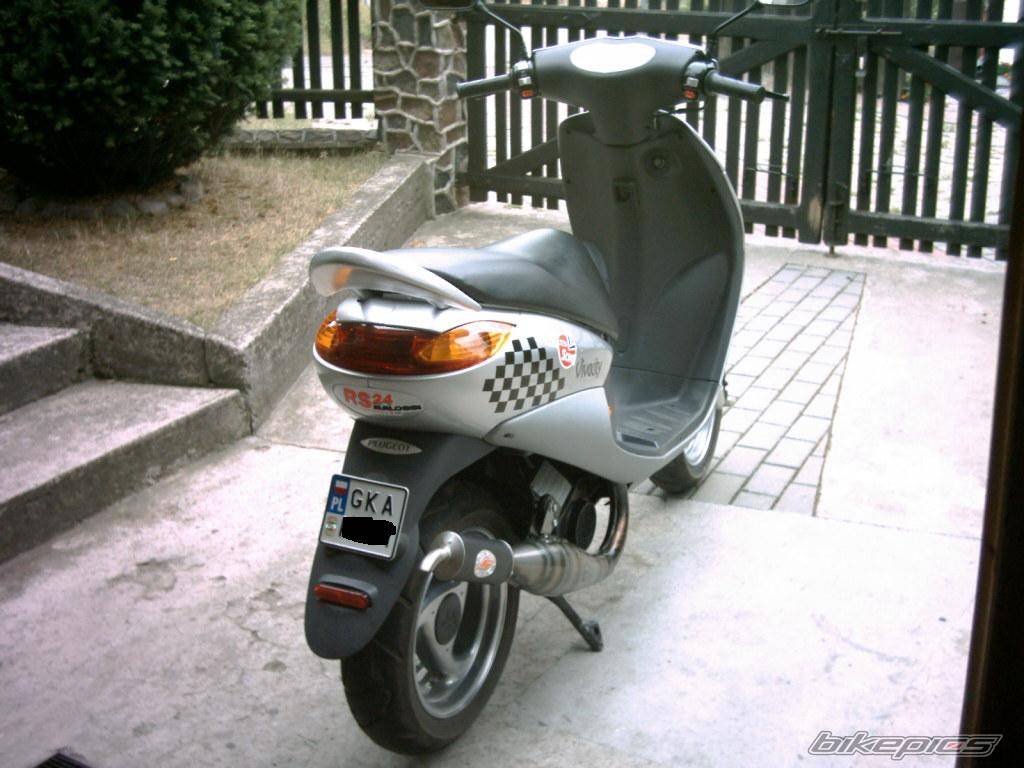 Bike Photo 396084