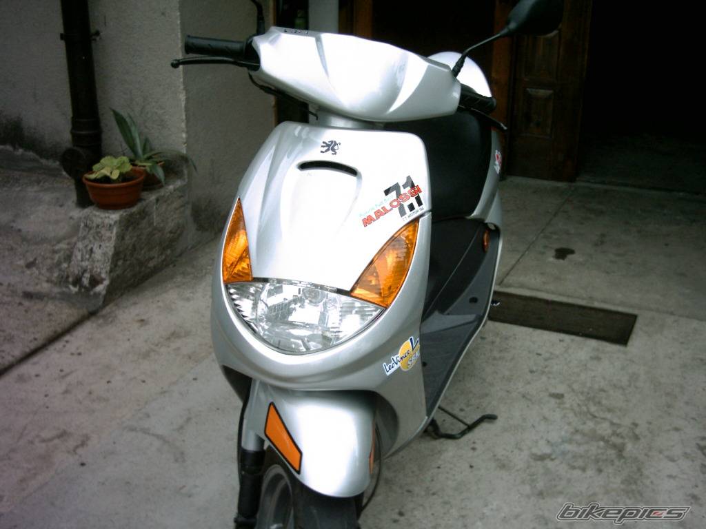 Bike Photo 396085