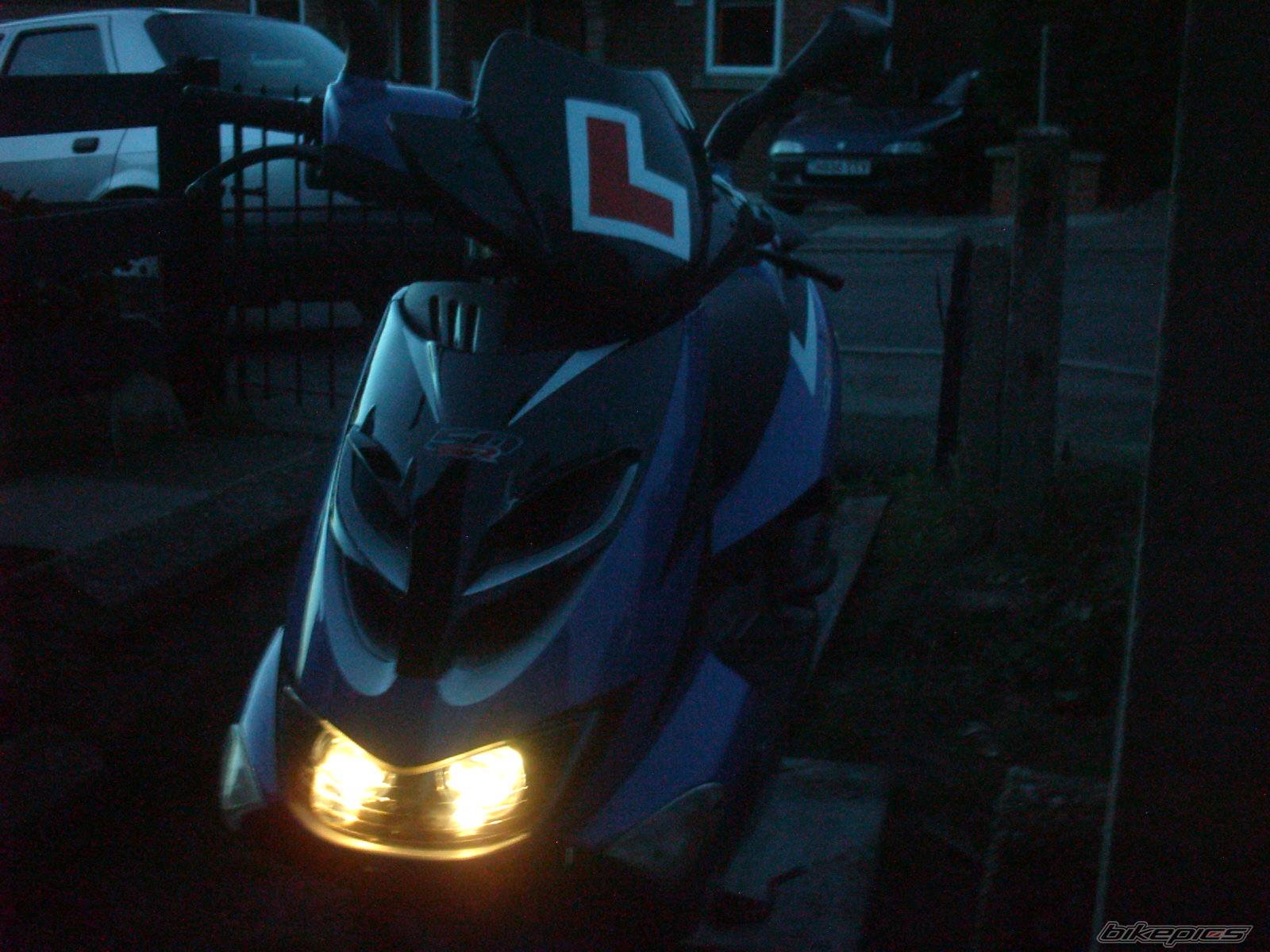Photo 396089
