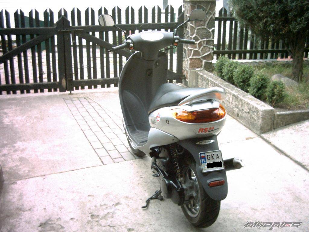 Bike Photo 396093