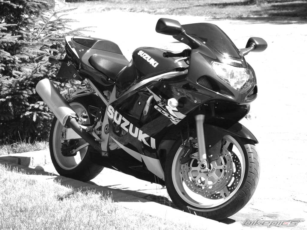 Bike Photo 396094