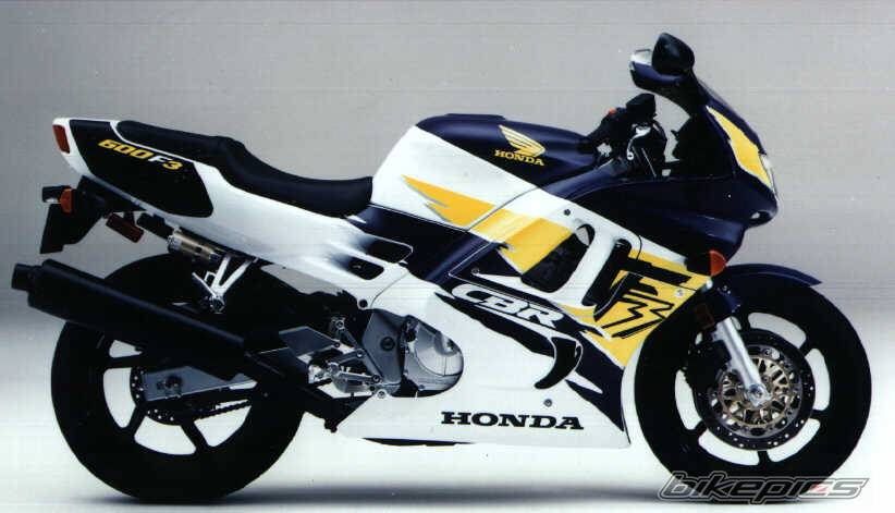 Bike Photo 39613