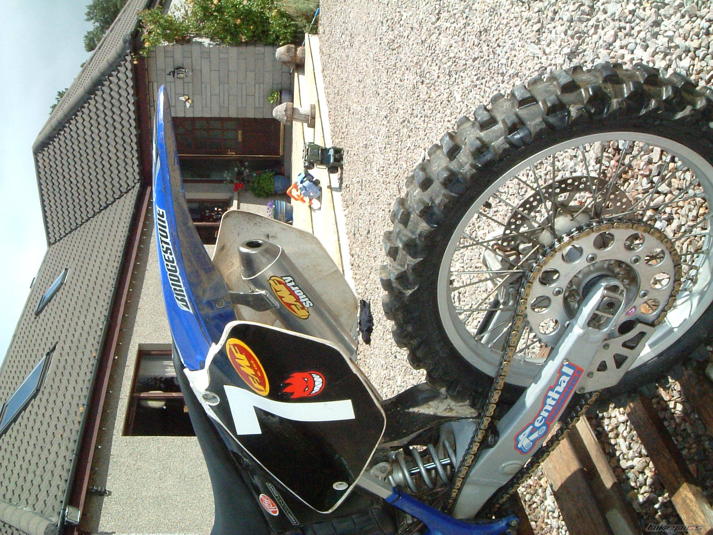 Bike Photo 396130