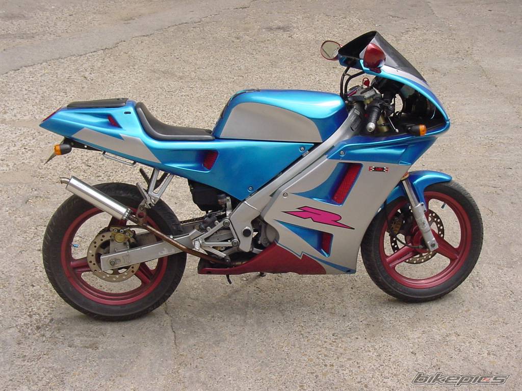 Bike Photo 396143