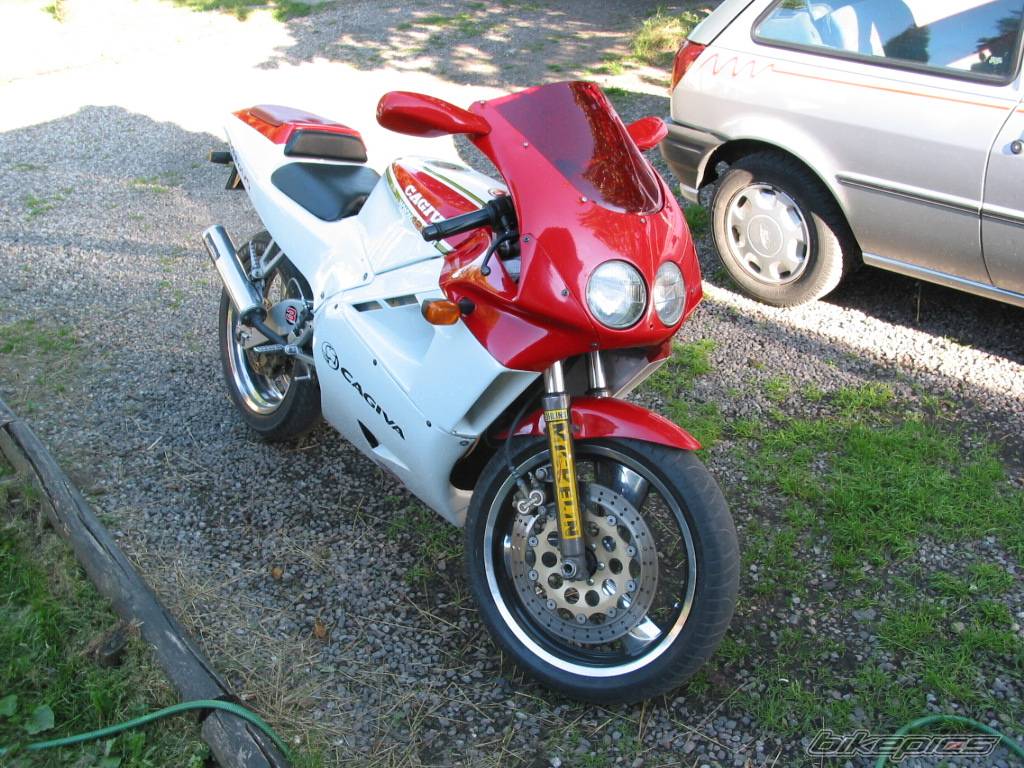 Bike Photo 396144